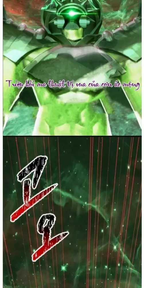 Anh Hùng Mạnh Nhất? Ta Không Làm Lâu Rồi! Chương 222 trang 51