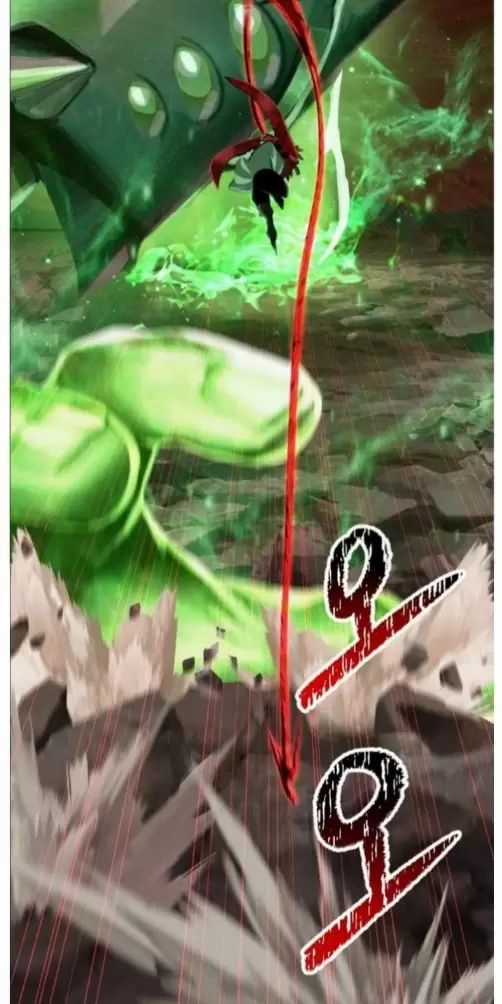 Anh Hùng Mạnh Nhất? Ta Không Làm Lâu Rồi! Chương 222 trang 53