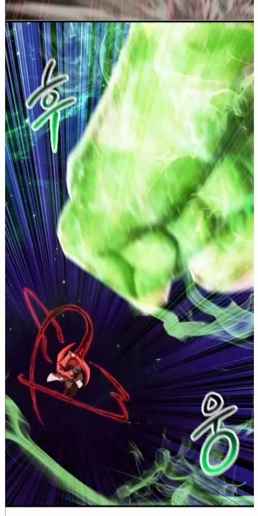 Anh Hùng Mạnh Nhất? Ta Không Làm Lâu Rồi! Chương 222 trang 54