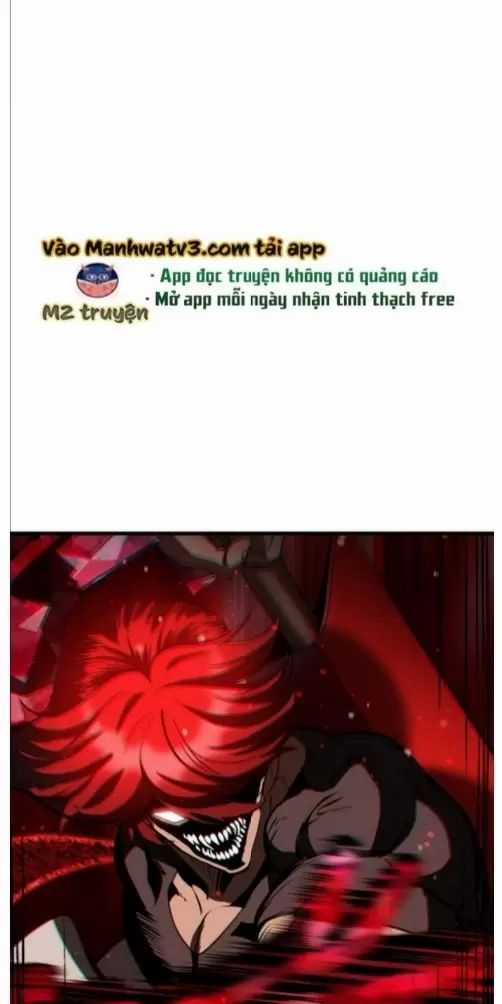 Anh Hùng Mạnh Nhất? Ta Không Làm Lâu Rồi! Chương 222 trang 55