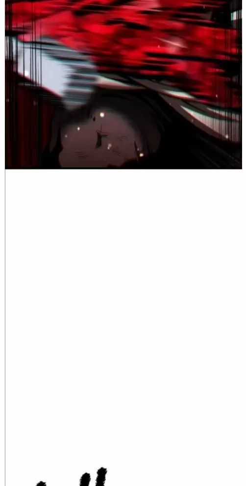 Anh Hùng Mạnh Nhất? Ta Không Làm Lâu Rồi! Chương 222 trang 56