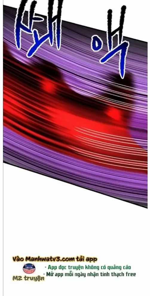 Anh Hùng Mạnh Nhất? Ta Không Làm Lâu Rồi! Chương 222 trang 57