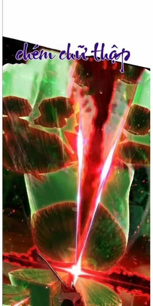 Anh Hùng Mạnh Nhất? Ta Không Làm Lâu Rồi! Chương 222 trang 58