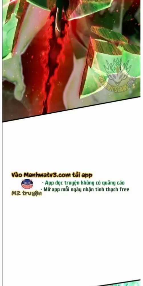 Anh Hùng Mạnh Nhất? Ta Không Làm Lâu Rồi! Chương 222 trang 59