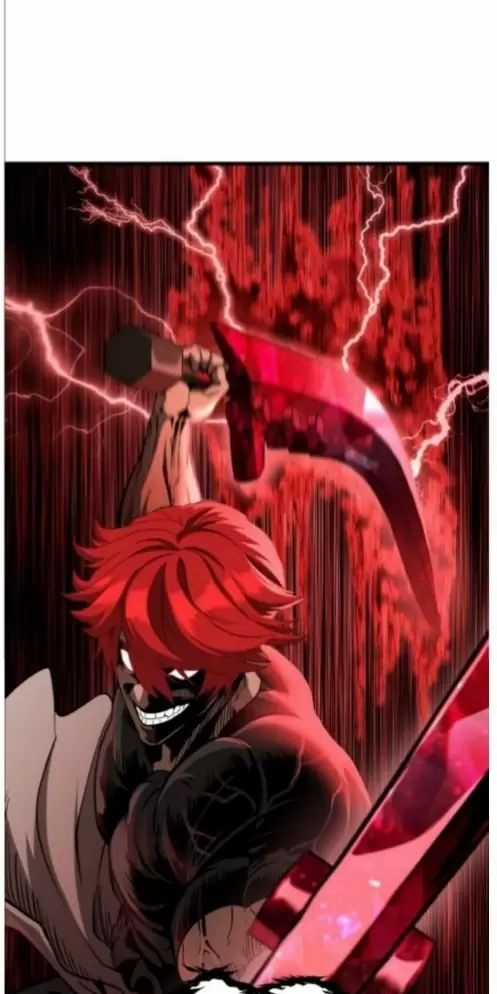 Anh Hùng Mạnh Nhất? Ta Không Làm Lâu Rồi! Chương 222 trang 6