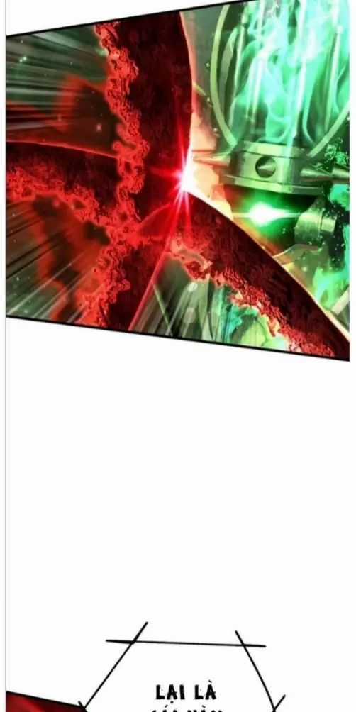 Anh Hùng Mạnh Nhất? Ta Không Làm Lâu Rồi! Chương 222 trang 60