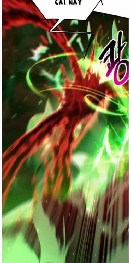 Anh Hùng Mạnh Nhất? Ta Không Làm Lâu Rồi! Chương 222 trang 61