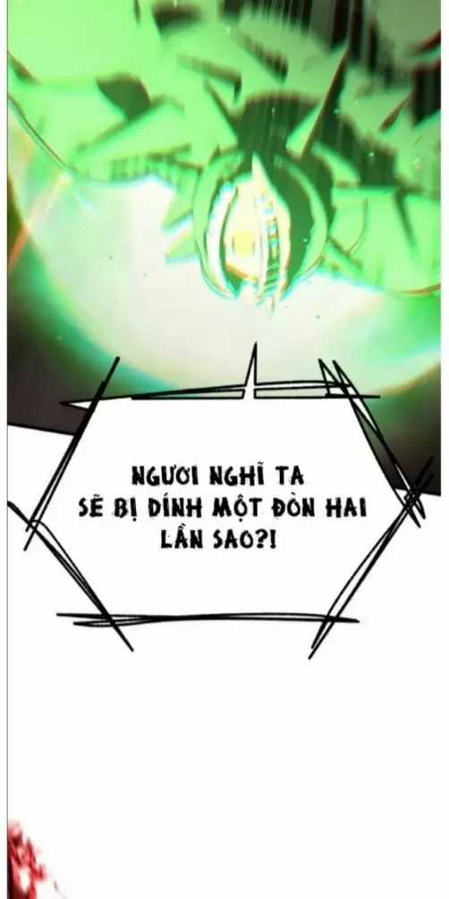 Anh Hùng Mạnh Nhất? Ta Không Làm Lâu Rồi! Chương 222 trang 62