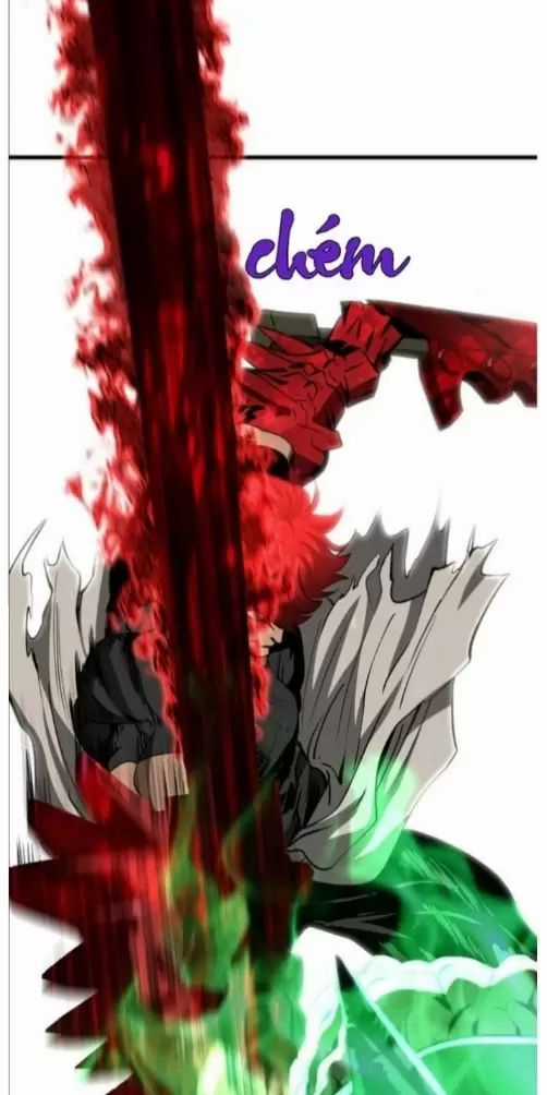 Anh Hùng Mạnh Nhất? Ta Không Làm Lâu Rồi! Chương 222 trang 64