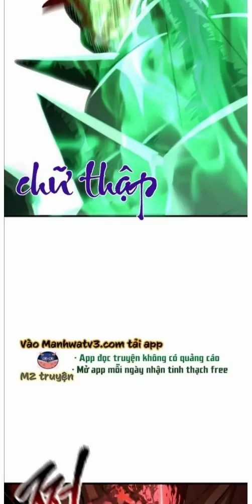 Anh Hùng Mạnh Nhất? Ta Không Làm Lâu Rồi! Chương 222 trang 65