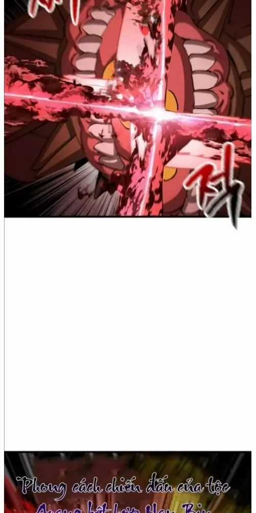 Anh Hùng Mạnh Nhất? Ta Không Làm Lâu Rồi! Chương 222 trang 66