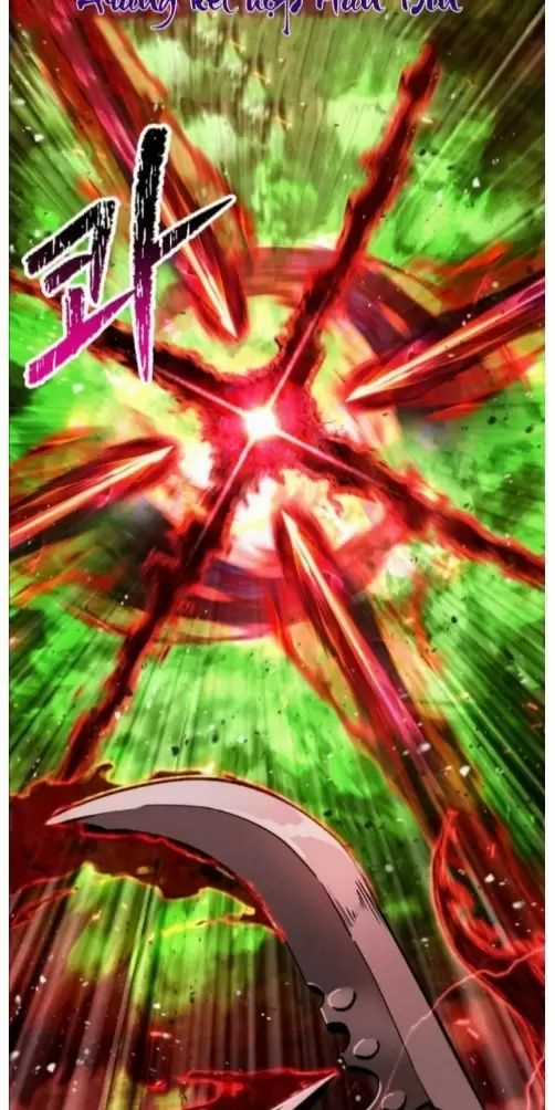 Anh Hùng Mạnh Nhất? Ta Không Làm Lâu Rồi! Chương 222 trang 67