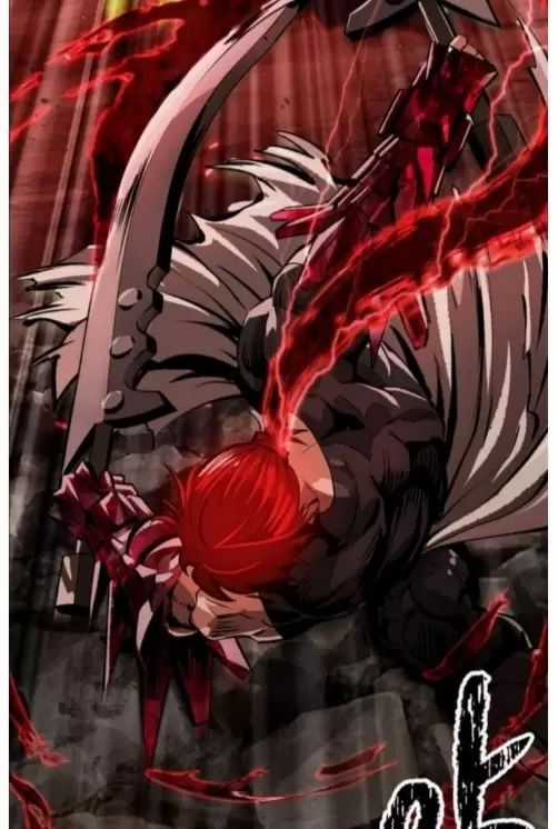 Anh Hùng Mạnh Nhất? Ta Không Làm Lâu Rồi! Chương 222 trang 68