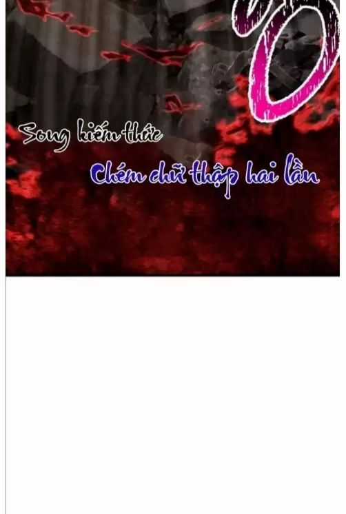 Anh Hùng Mạnh Nhất? Ta Không Làm Lâu Rồi! Chương 222 trang 69