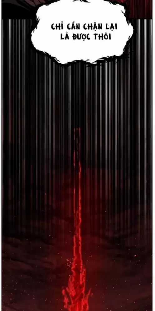 Anh Hùng Mạnh Nhất? Ta Không Làm Lâu Rồi! Chương 222 trang 7