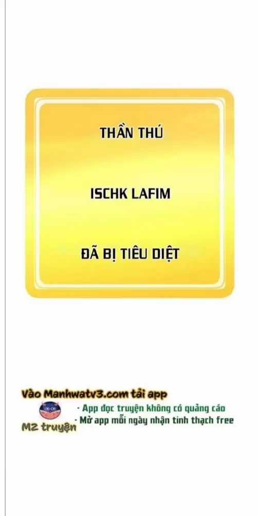 Anh Hùng Mạnh Nhất? Ta Không Làm Lâu Rồi! Chương 222 trang 70