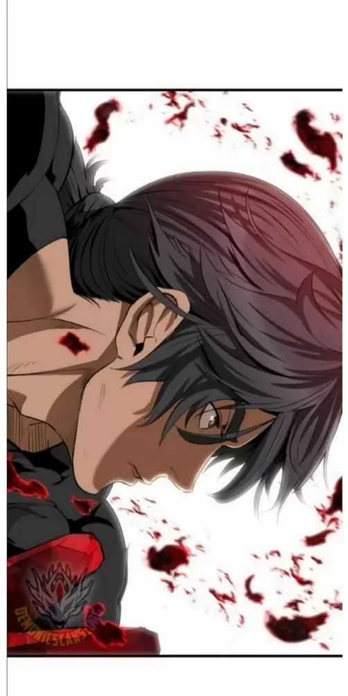 Anh Hùng Mạnh Nhất? Ta Không Làm Lâu Rồi! Chương 222 trang 71