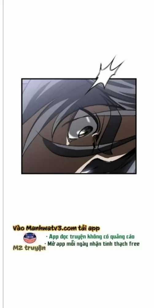 Anh Hùng Mạnh Nhất? Ta Không Làm Lâu Rồi! Chương 222 trang 73