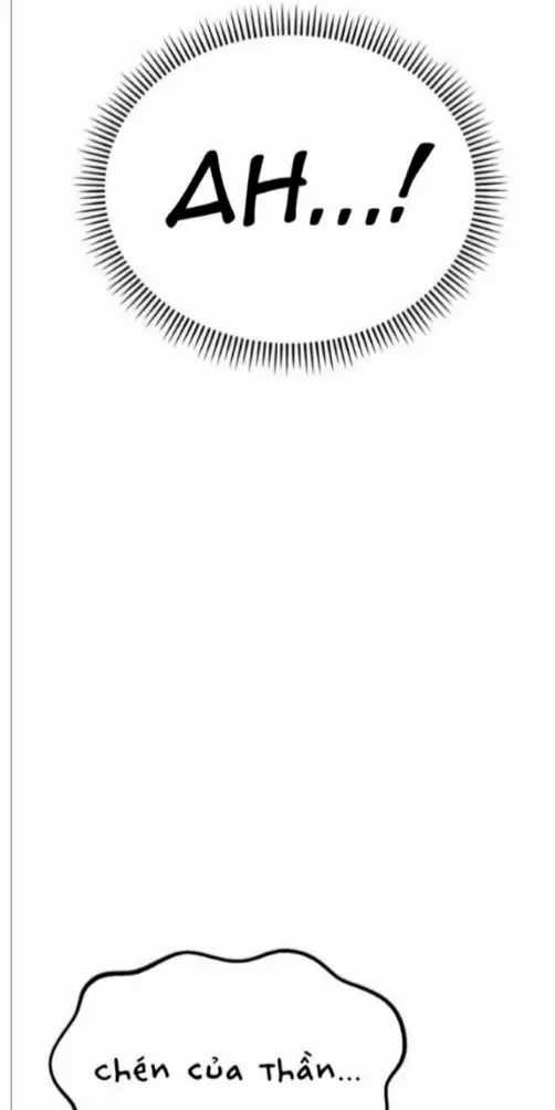 Anh Hùng Mạnh Nhất? Ta Không Làm Lâu Rồi! Chương 222 trang 74