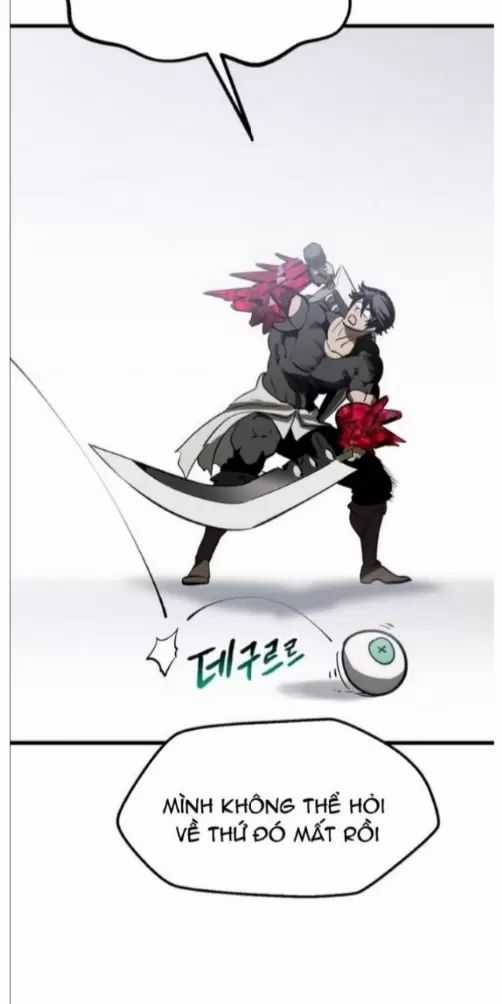 Anh Hùng Mạnh Nhất? Ta Không Làm Lâu Rồi! Chương 222 trang 75