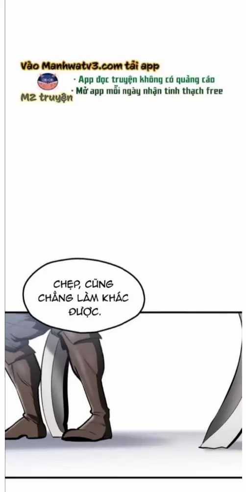 Anh Hùng Mạnh Nhất? Ta Không Làm Lâu Rồi! Chương 222 trang 76