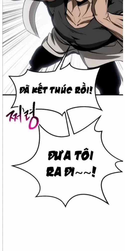 Anh Hùng Mạnh Nhất? Ta Không Làm Lâu Rồi! Chương 222 trang 78