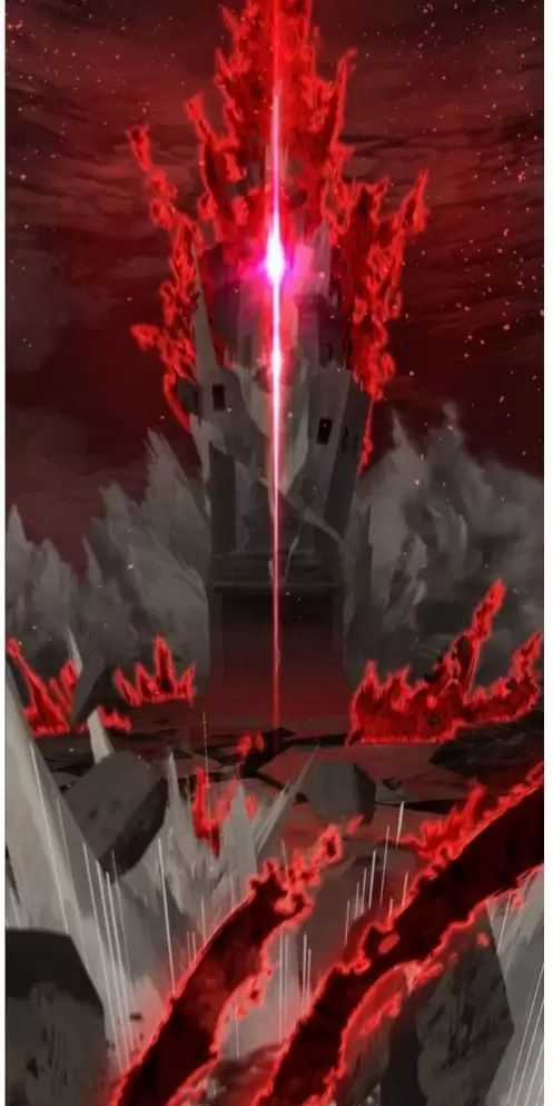 Anh Hùng Mạnh Nhất? Ta Không Làm Lâu Rồi! Chương 222 trang 8