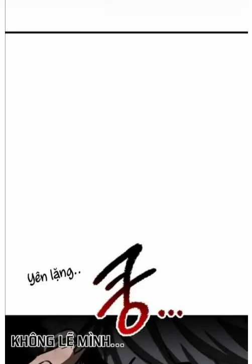 Anh Hùng Mạnh Nhất? Ta Không Làm Lâu Rồi! Chương 222 trang 80