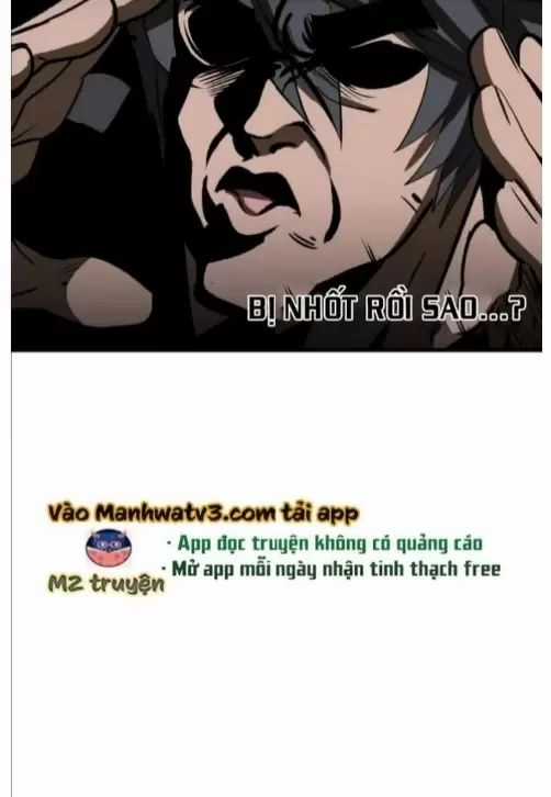 Anh Hùng Mạnh Nhất? Ta Không Làm Lâu Rồi! Chương 222 trang 81