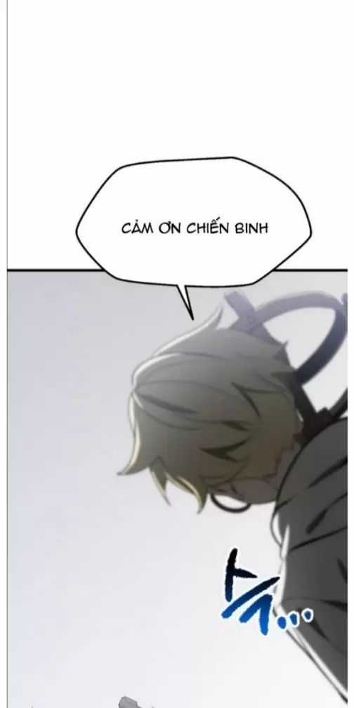 Anh Hùng Mạnh Nhất? Ta Không Làm Lâu Rồi! Chương 222 trang 82