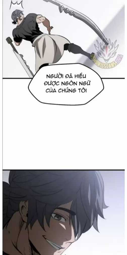 Anh Hùng Mạnh Nhất? Ta Không Làm Lâu Rồi! Chương 222 trang 83