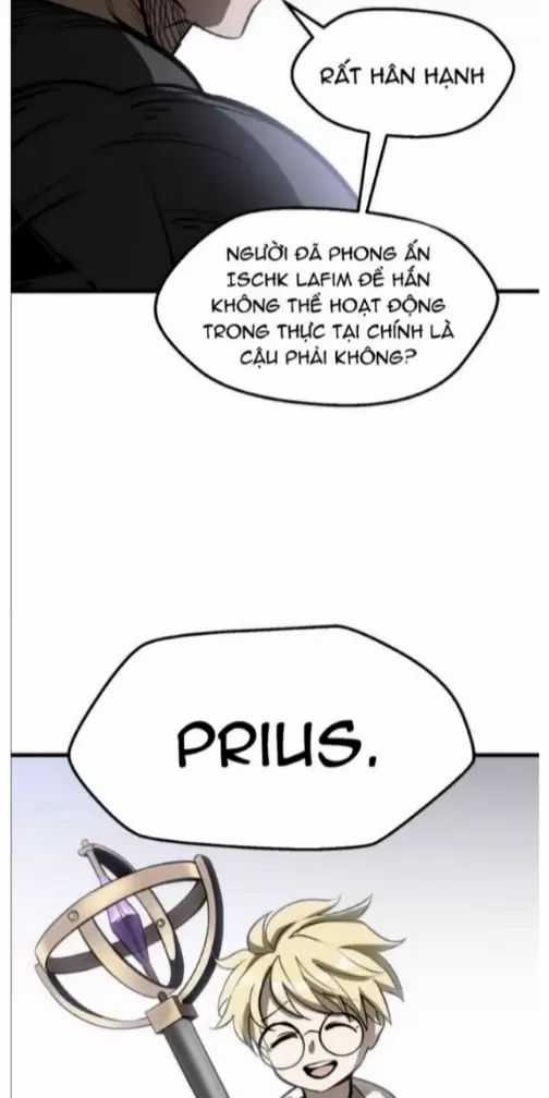 Anh Hùng Mạnh Nhất? Ta Không Làm Lâu Rồi! Chương 222 trang 84