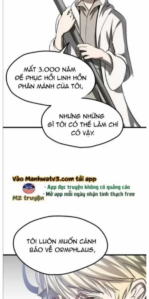 Anh Hùng Mạnh Nhất? Ta Không Làm Lâu Rồi! Chương 222 trang 85