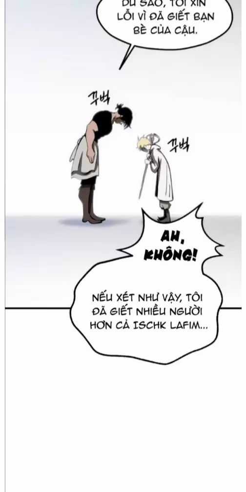 Anh Hùng Mạnh Nhất? Ta Không Làm Lâu Rồi! Chương 222 trang 88