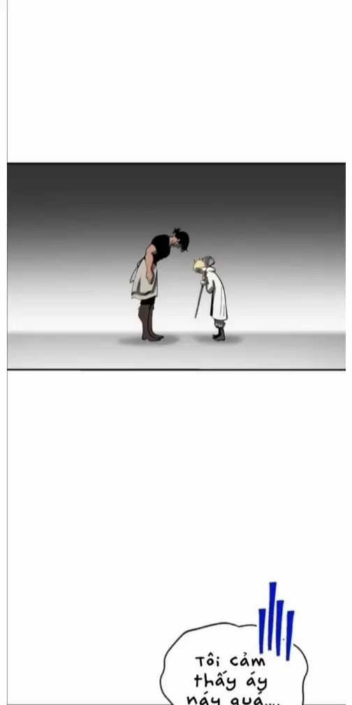 Anh Hùng Mạnh Nhất? Ta Không Làm Lâu Rồi! Chương 222 trang 89