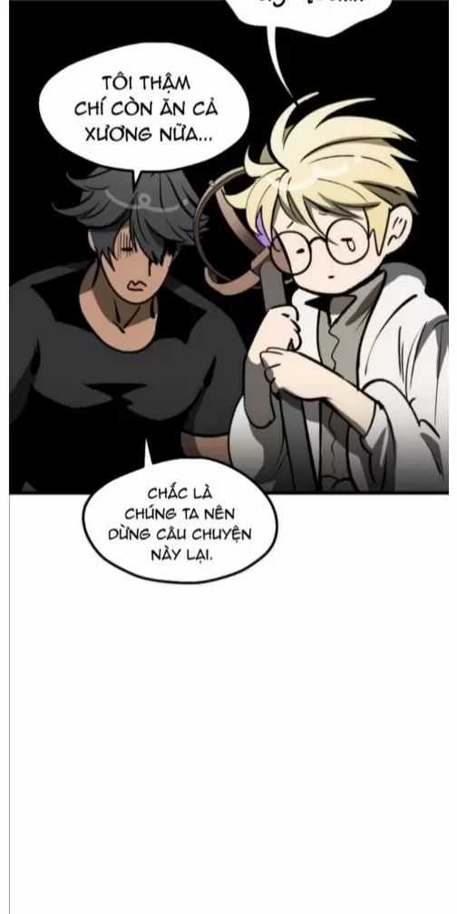 Anh Hùng Mạnh Nhất? Ta Không Làm Lâu Rồi! Chương 222 trang 90