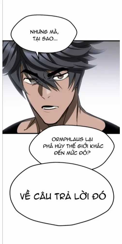 Anh Hùng Mạnh Nhất? Ta Không Làm Lâu Rồi! Chương 222 trang 91