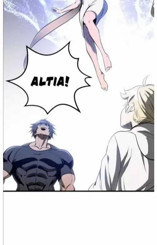 Anh Hùng Mạnh Nhất? Ta Không Làm Lâu Rồi! Chương 222 trang 93