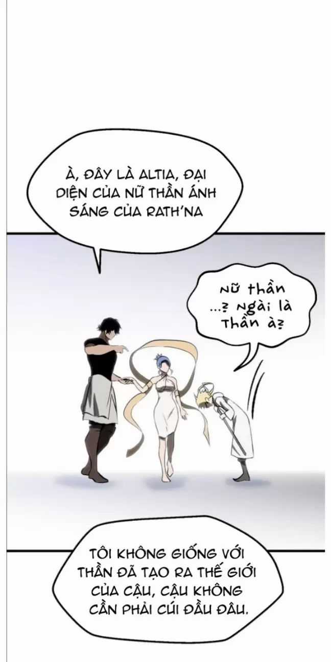 Anh Hùng Mạnh Nhất? Ta Không Làm Lâu Rồi! Chương 222 trang 94