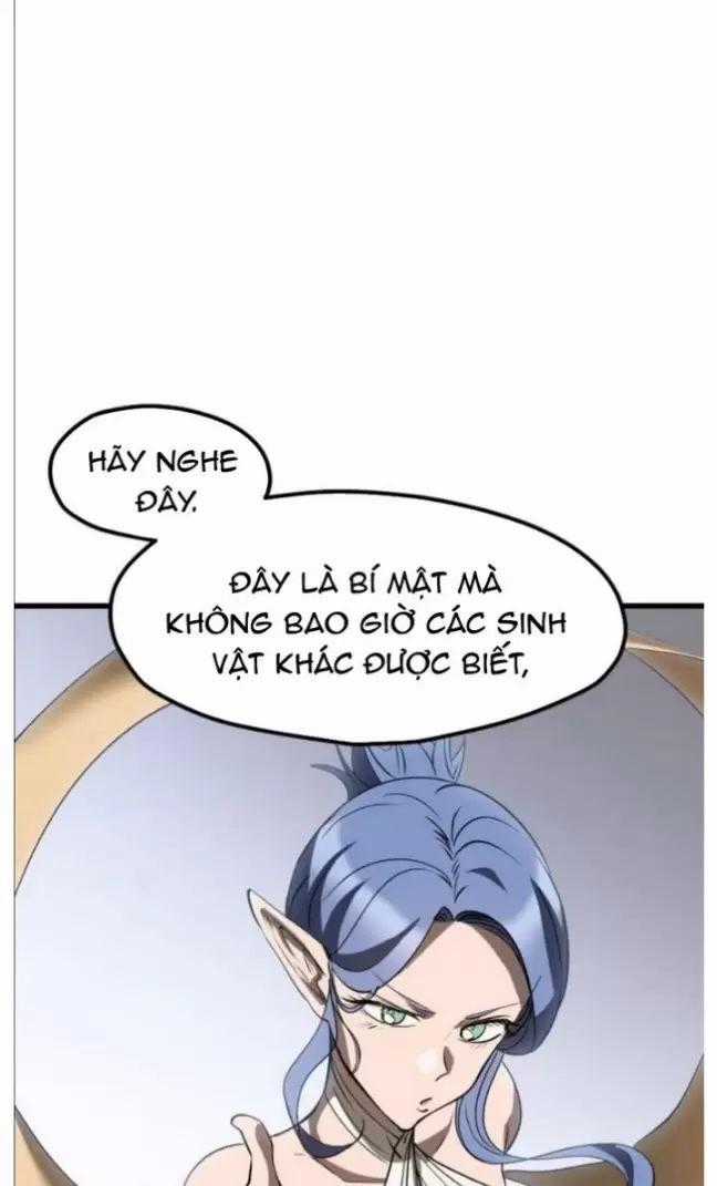 Anh Hùng Mạnh Nhất? Ta Không Làm Lâu Rồi! Chương 222 trang 95