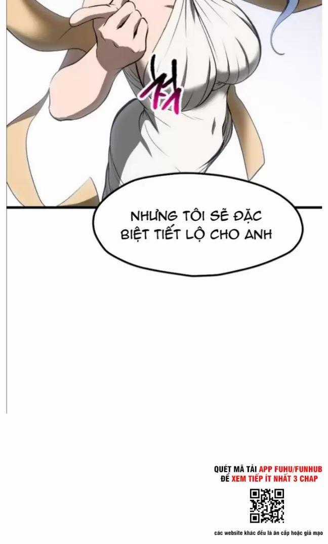 Anh Hùng Mạnh Nhất? Ta Không Làm Lâu Rồi! Chương 222 trang 96