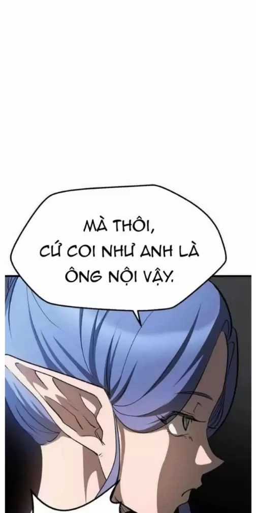 Anh Hùng Mạnh Nhất? Ta Không Làm Lâu Rồi! Chương 223 trang 12