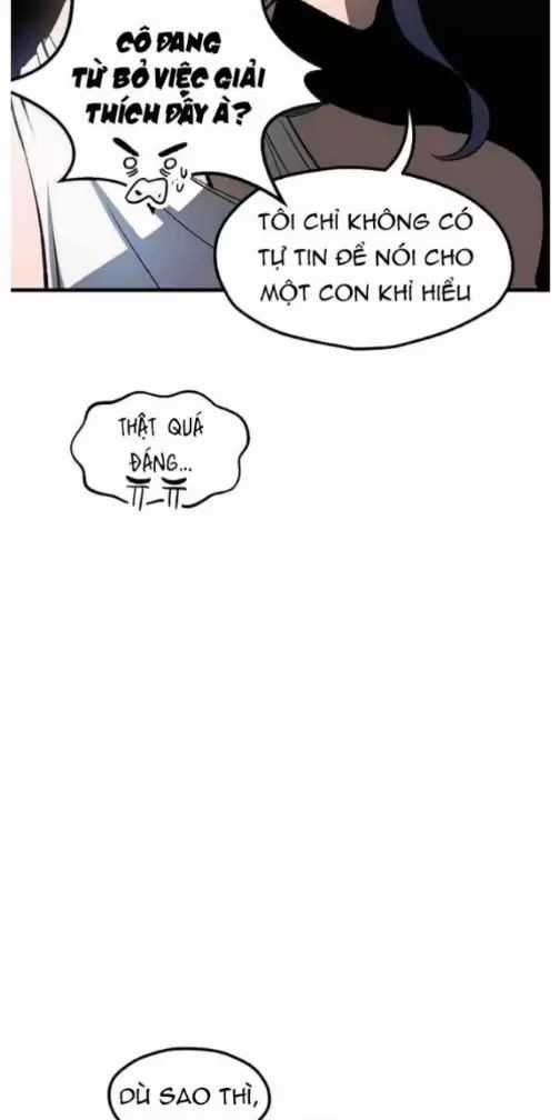 Anh Hùng Mạnh Nhất? Ta Không Làm Lâu Rồi! Chương 223 trang 13