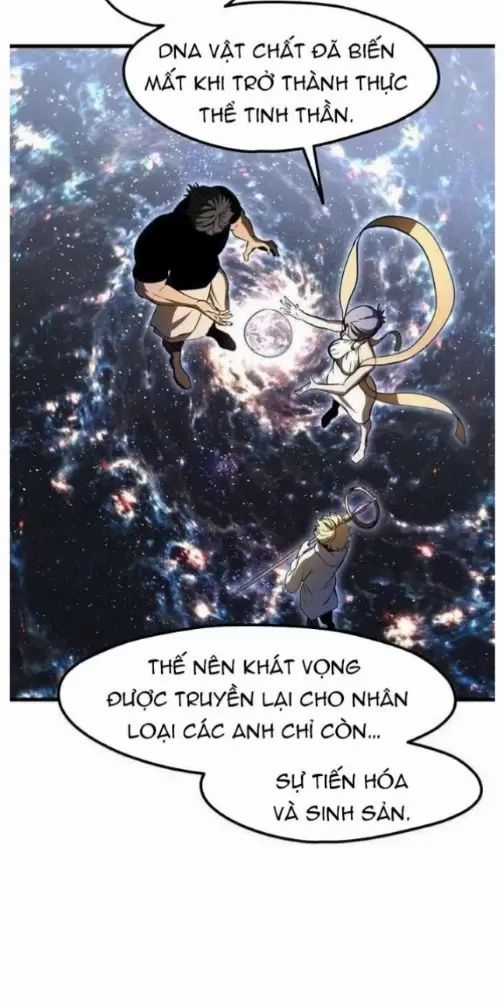 Anh Hùng Mạnh Nhất? Ta Không Làm Lâu Rồi! Chương 223 trang 14