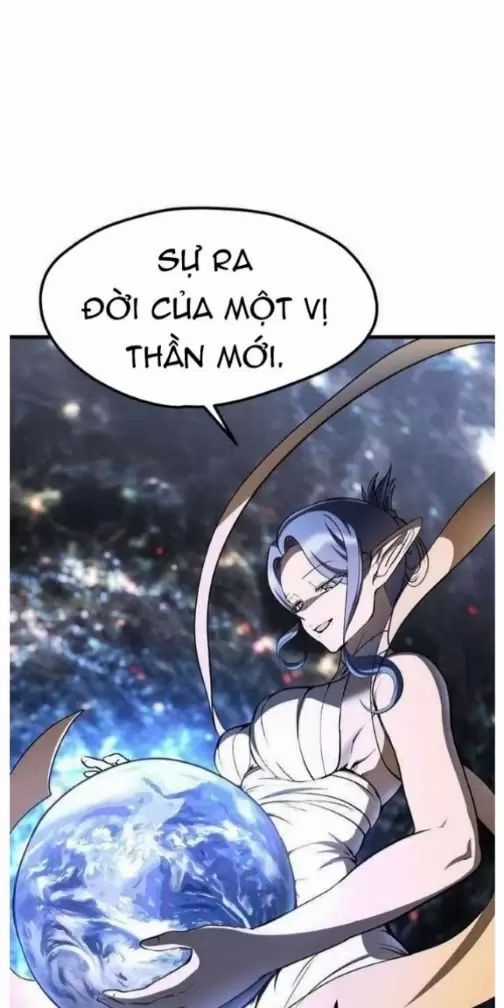 Anh Hùng Mạnh Nhất? Ta Không Làm Lâu Rồi! Chương 223 trang 15