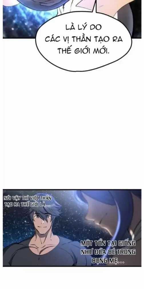 Anh Hùng Mạnh Nhất? Ta Không Làm Lâu Rồi! Chương 223 trang 16