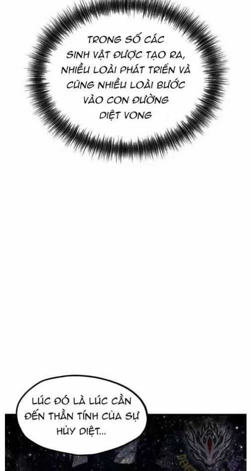 Anh Hùng Mạnh Nhất? Ta Không Làm Lâu Rồi! Chương 223 trang 18