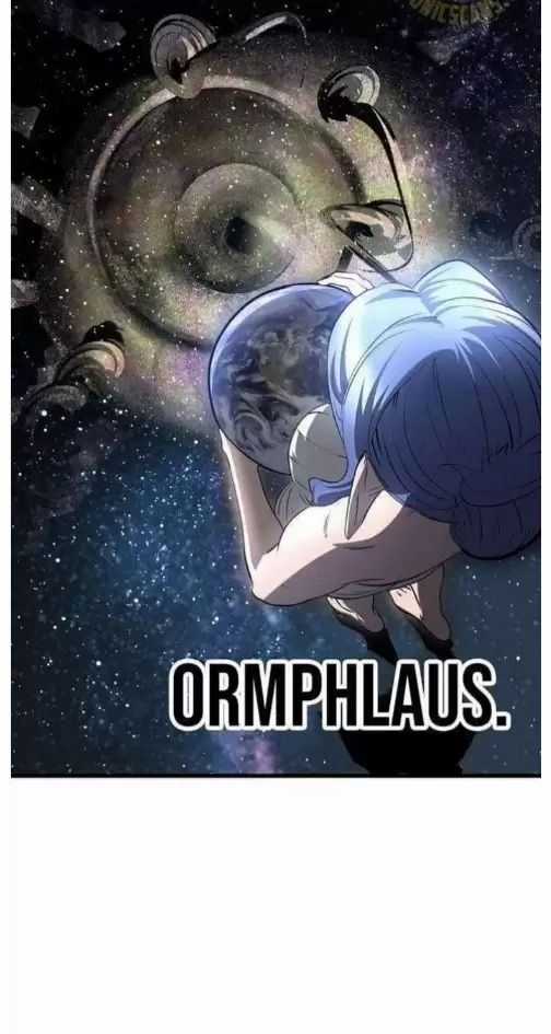 Anh Hùng Mạnh Nhất? Ta Không Làm Lâu Rồi! Chương 223 trang 19