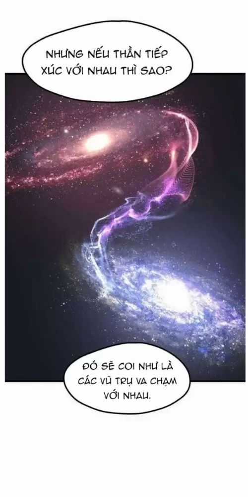 Anh Hùng Mạnh Nhất? Ta Không Làm Lâu Rồi! Chương 223 trang 2