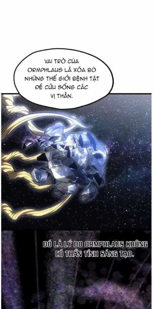 Anh Hùng Mạnh Nhất? Ta Không Làm Lâu Rồi! Chương 223 trang 20